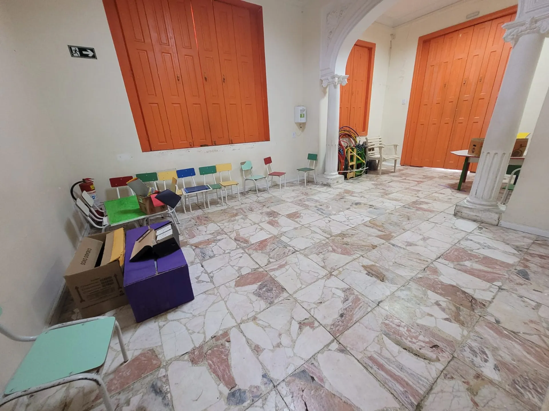 House, 202 m², with a home office — photo 15