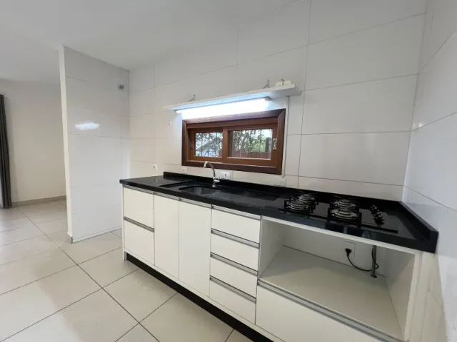 3-bedroom, 120 m² house in Florianópolis — photo 8