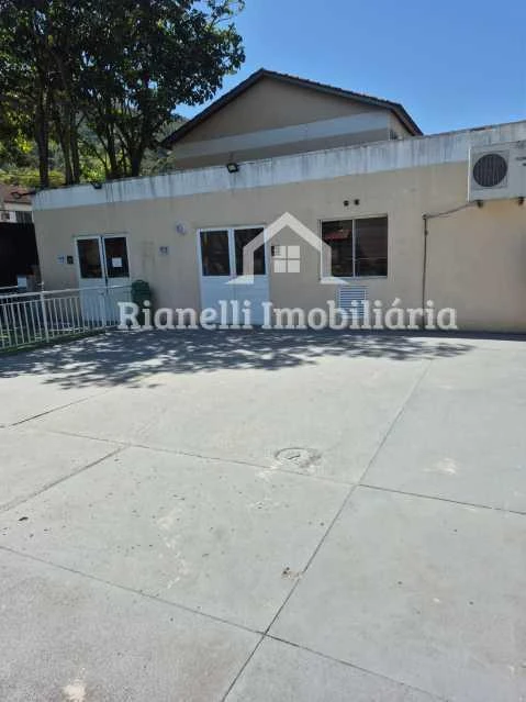 Casa de 50 m² e 2 quartos, Guaratiba — photo 12