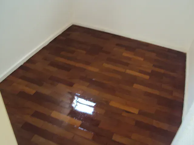 Rental penthouse with 377 m², 4 bedrooms — photo 18