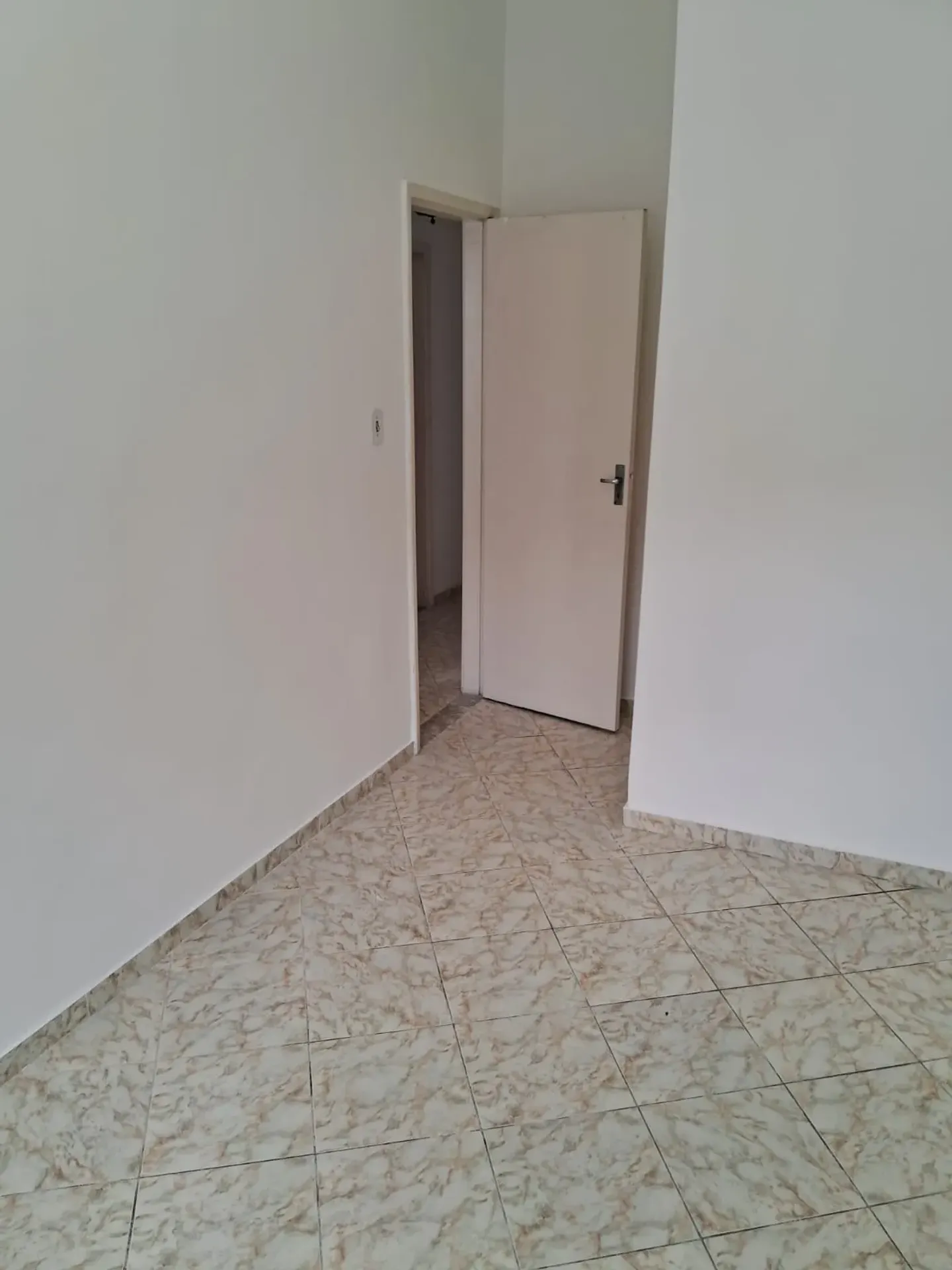 Casa com 3 quartos e 107 m² com 2 vagas — photo 24
