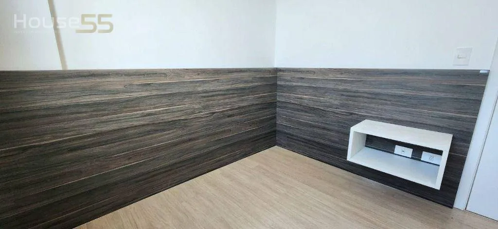 Apartment with balcony, 1 en-suite and 115 m², 2 parking — photo 20