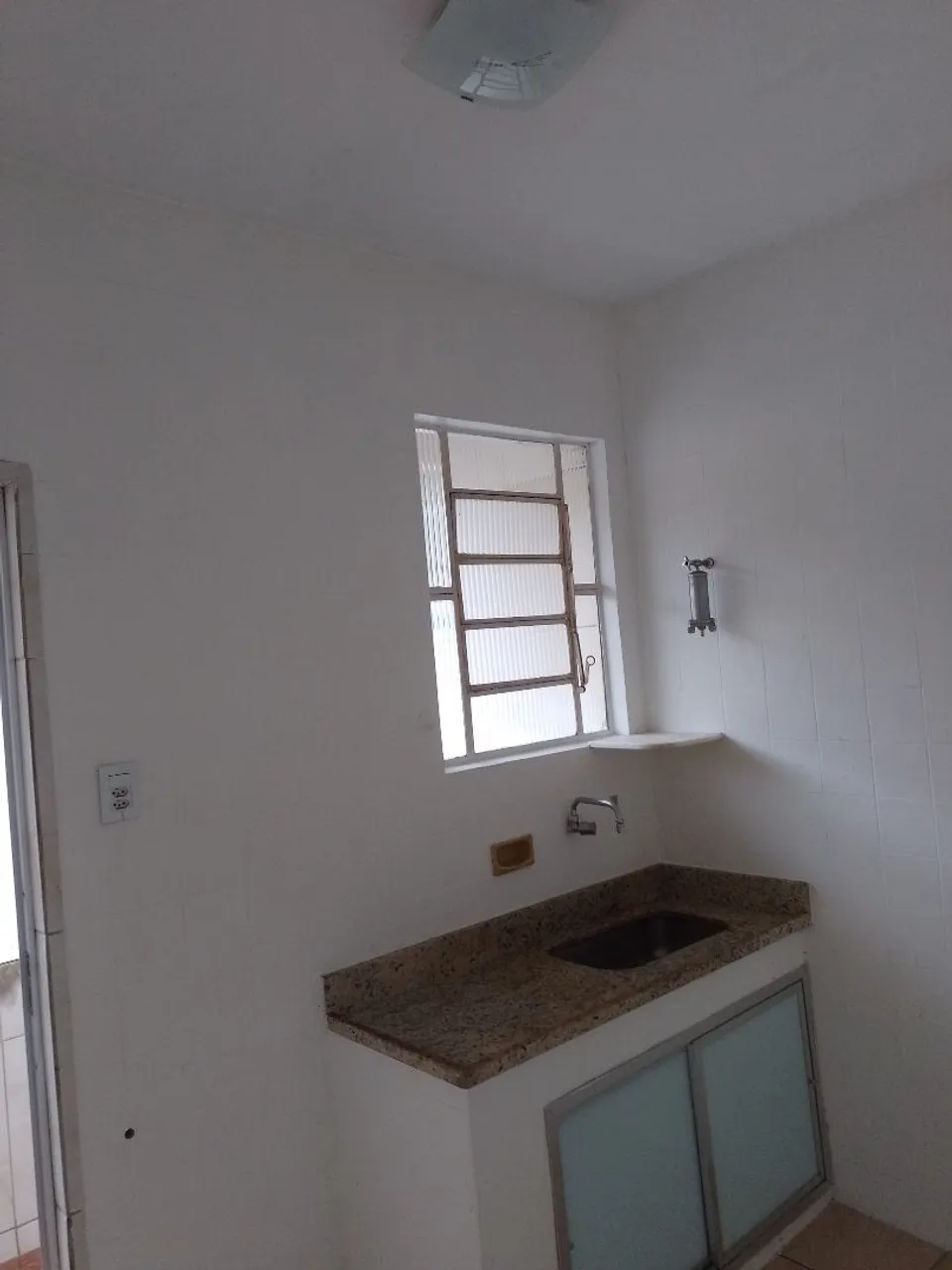 2-bedroom, 64 m² apartment in Rio de Janeiro — photo 6