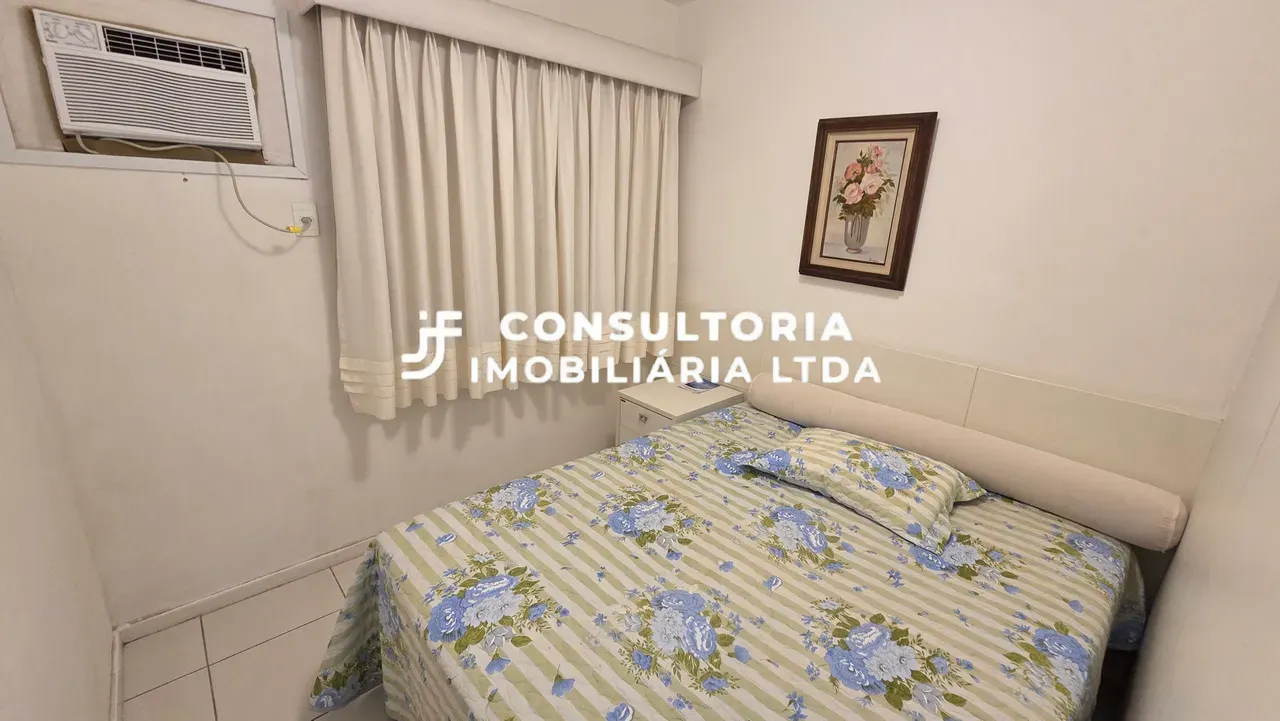 2-bedroom apartment with a home office in Rio de Janeiro — photo 12