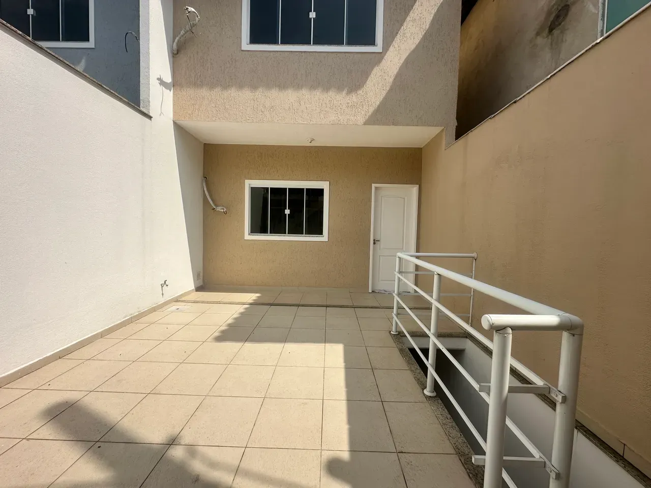 House, 85 m², with a mountain view — photo 8