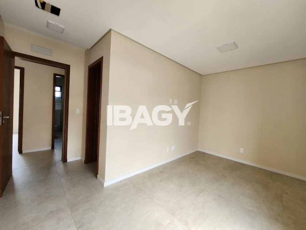 150 m² house with 3 bedrooms and open-plan kitchen — photo 6
