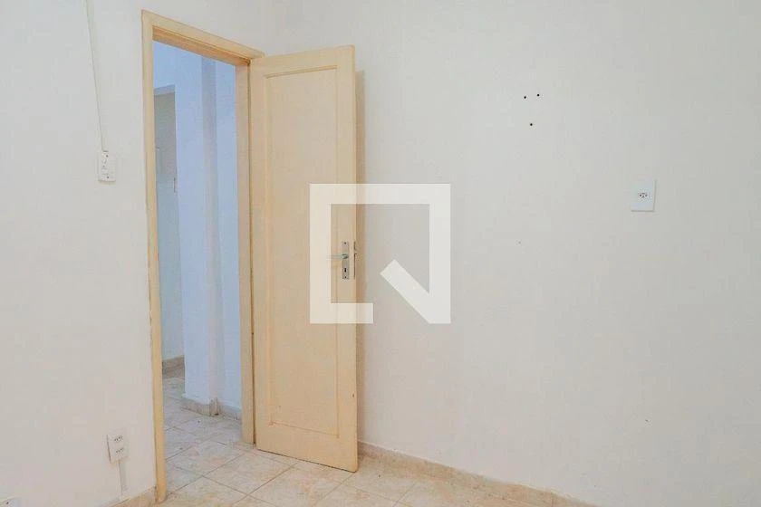 Робоче місце та 2 спальні: квартира 41 м² — photo 21