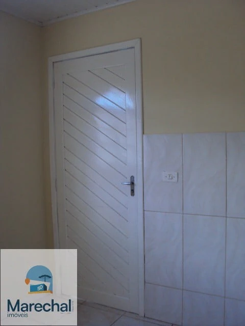 2-bedroom, 59 m² house in Curitiba — photo 5