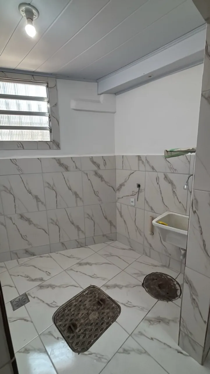 2-bedroom house, 75 m² — photo 11