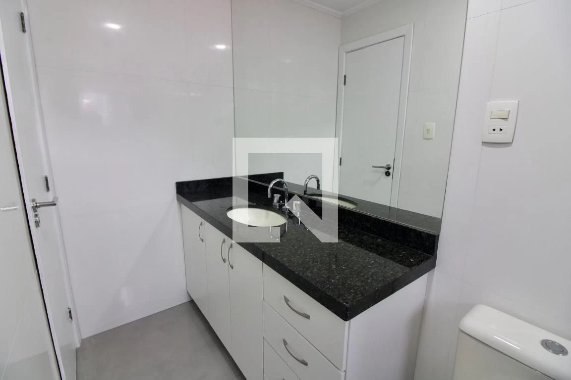 260 m² house with a jacuzzi and a private pool — photo 35
