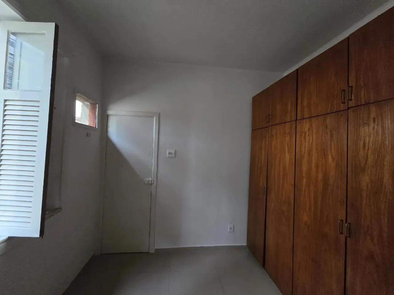 Rental apartment with 2 bedrooms and 70 m² — photo 22