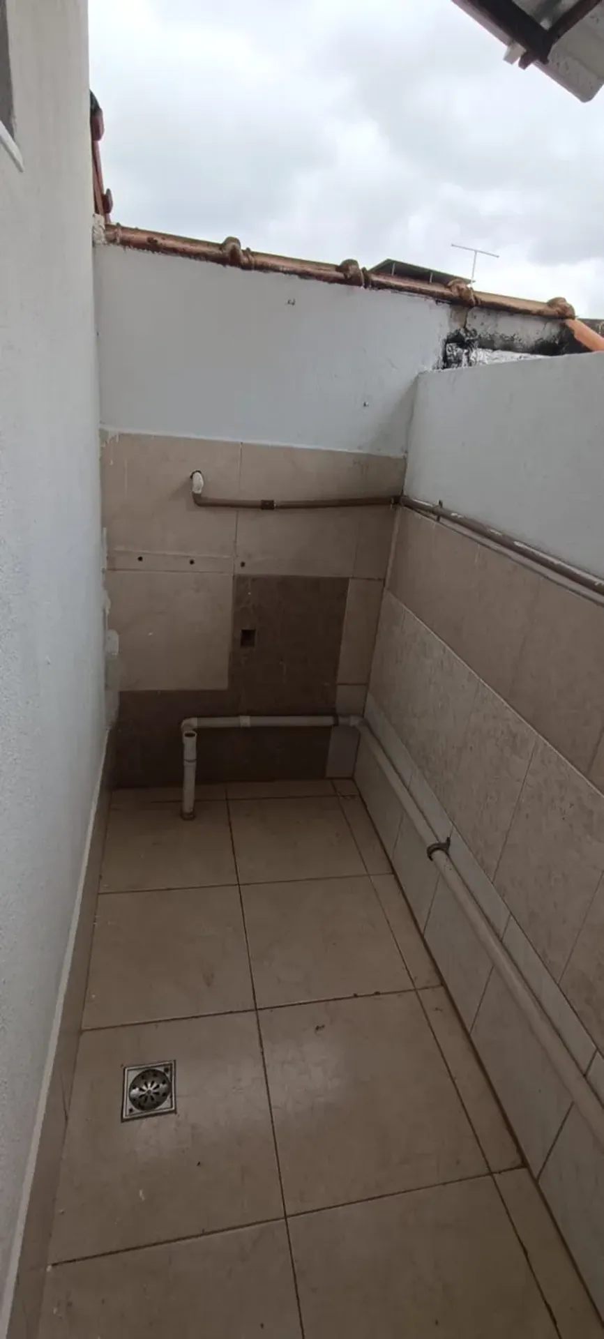 Apartamento de 1 quarto e 40 m² — photo 6
