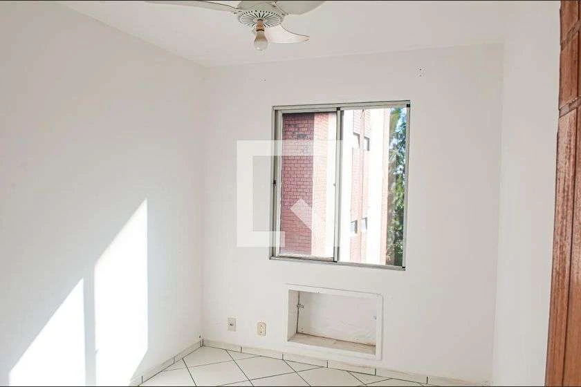 Apartamento para aluguel com 2 quartos e 1 vaga, 60 m² — photo 14