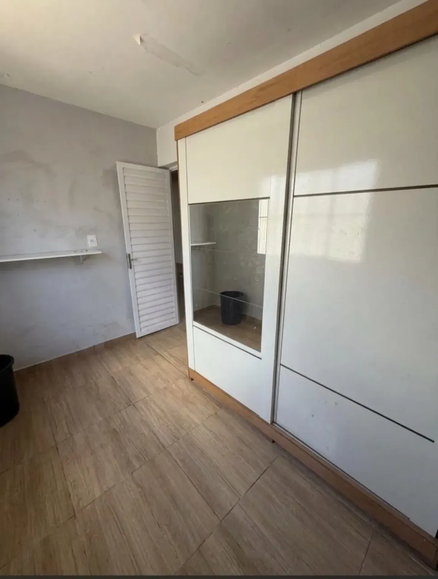 4-bedroom house, 2 with their own bathrooms, 180 m² — photo 2
