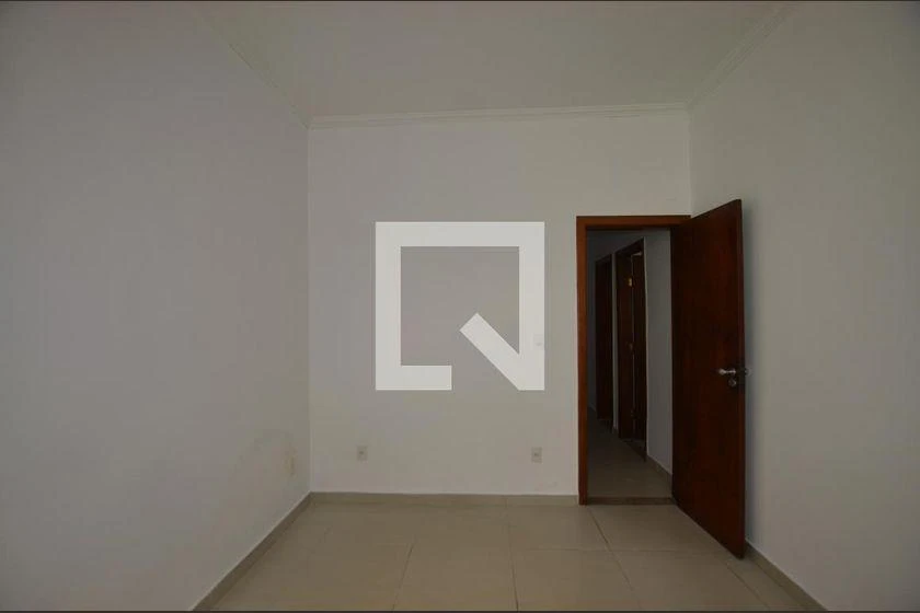 2-bedroom apartment with a home office in Rio de Janeiro — photo 12