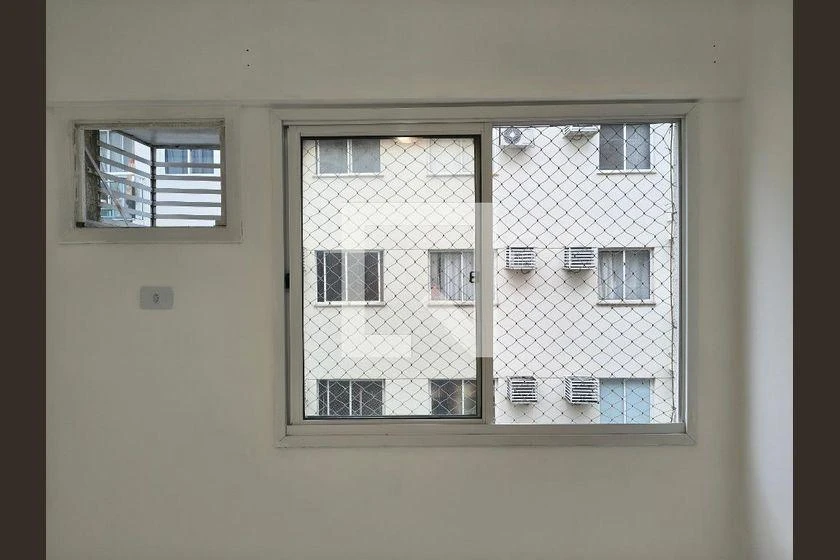 Квартира з 2 спальнями та робочим місцем — photo 33