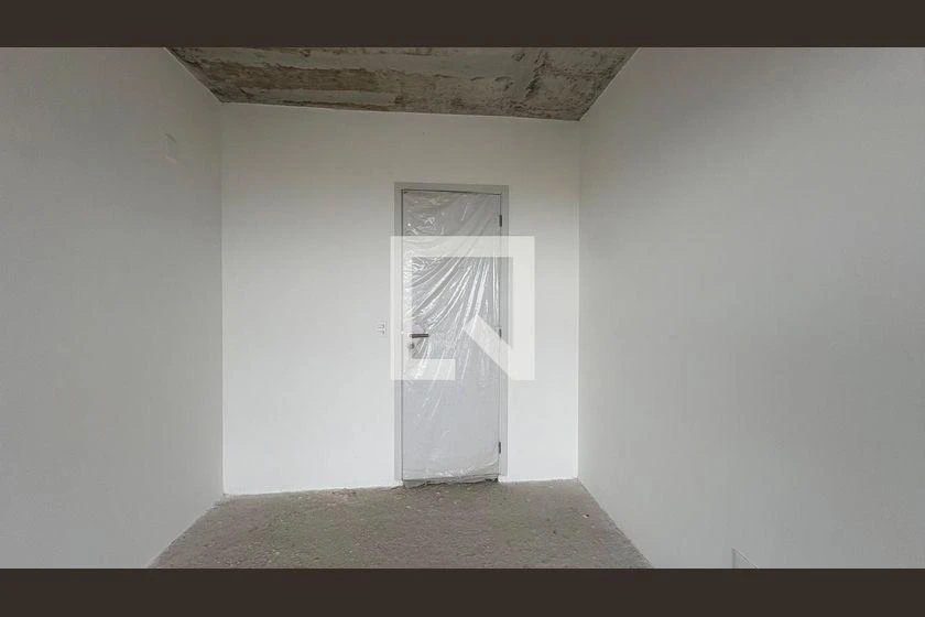 Apartamento, 83 m², com vista para as montanhas — photo 26