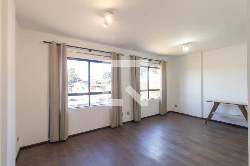 50 m² studio with 1 bedroom, balcony, no parking — photo 5