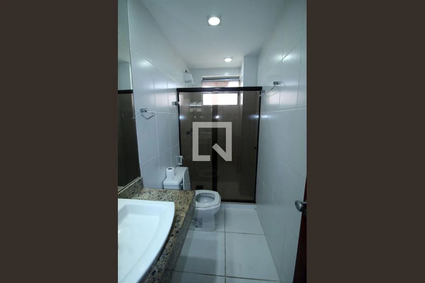 Apartamento de 2 quartos de 96 m² com varanda — photo 4