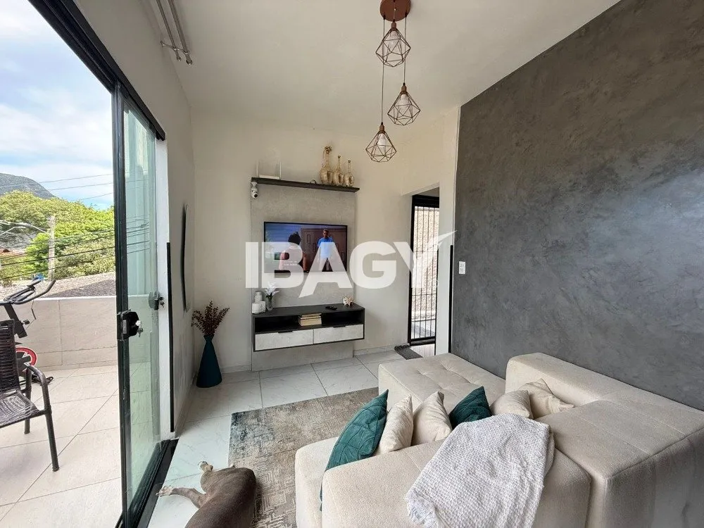 Будинок на 2 спальні 60 м² з балконом — photo 7