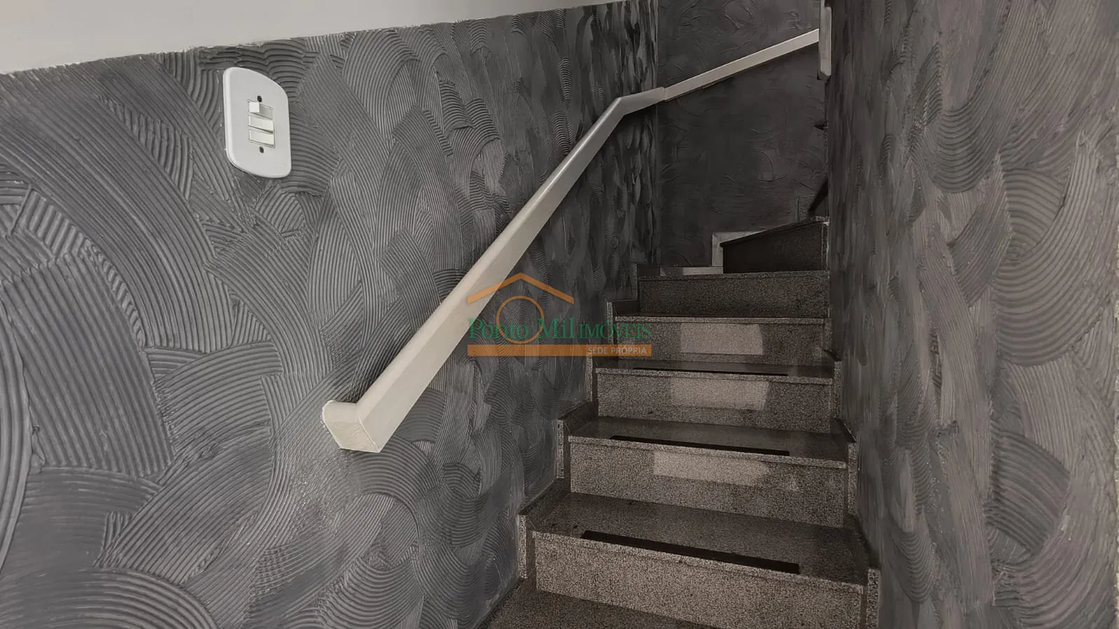 Будинок із 3 спальнями та власним барбекю — photo 34
