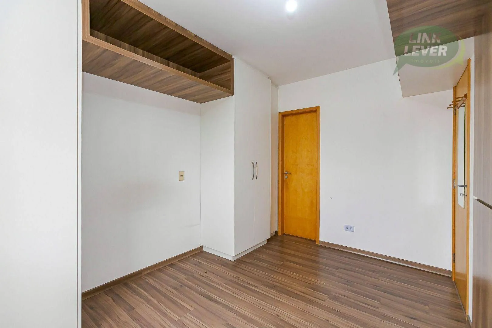 2-bedroom apartment with 79 m² and a private BBQ — photo 23