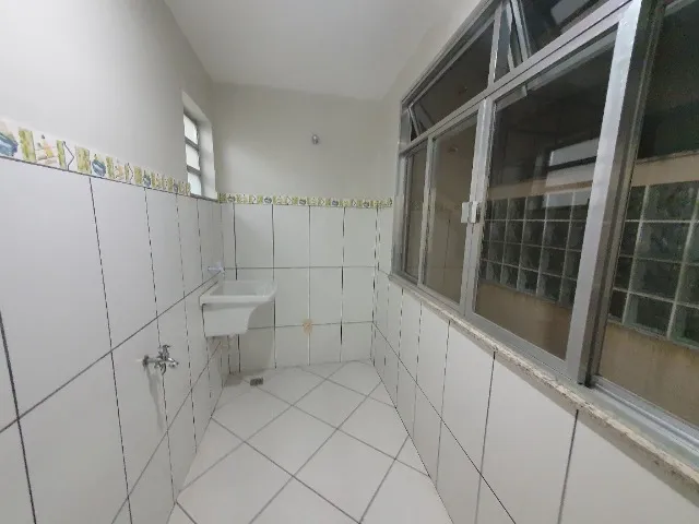 One-bedroom apartment, 40 m² — photo 6