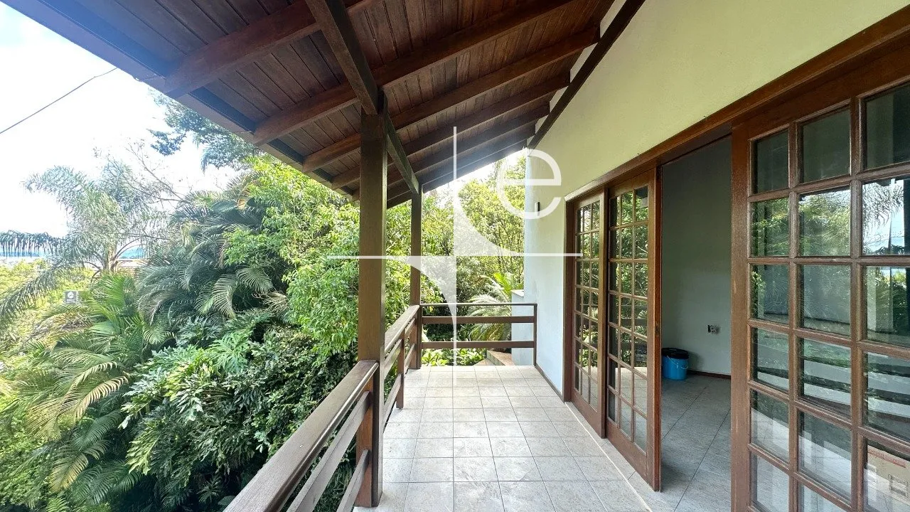 5-bedroom, 215 m² house in Florianópolis — photo 14