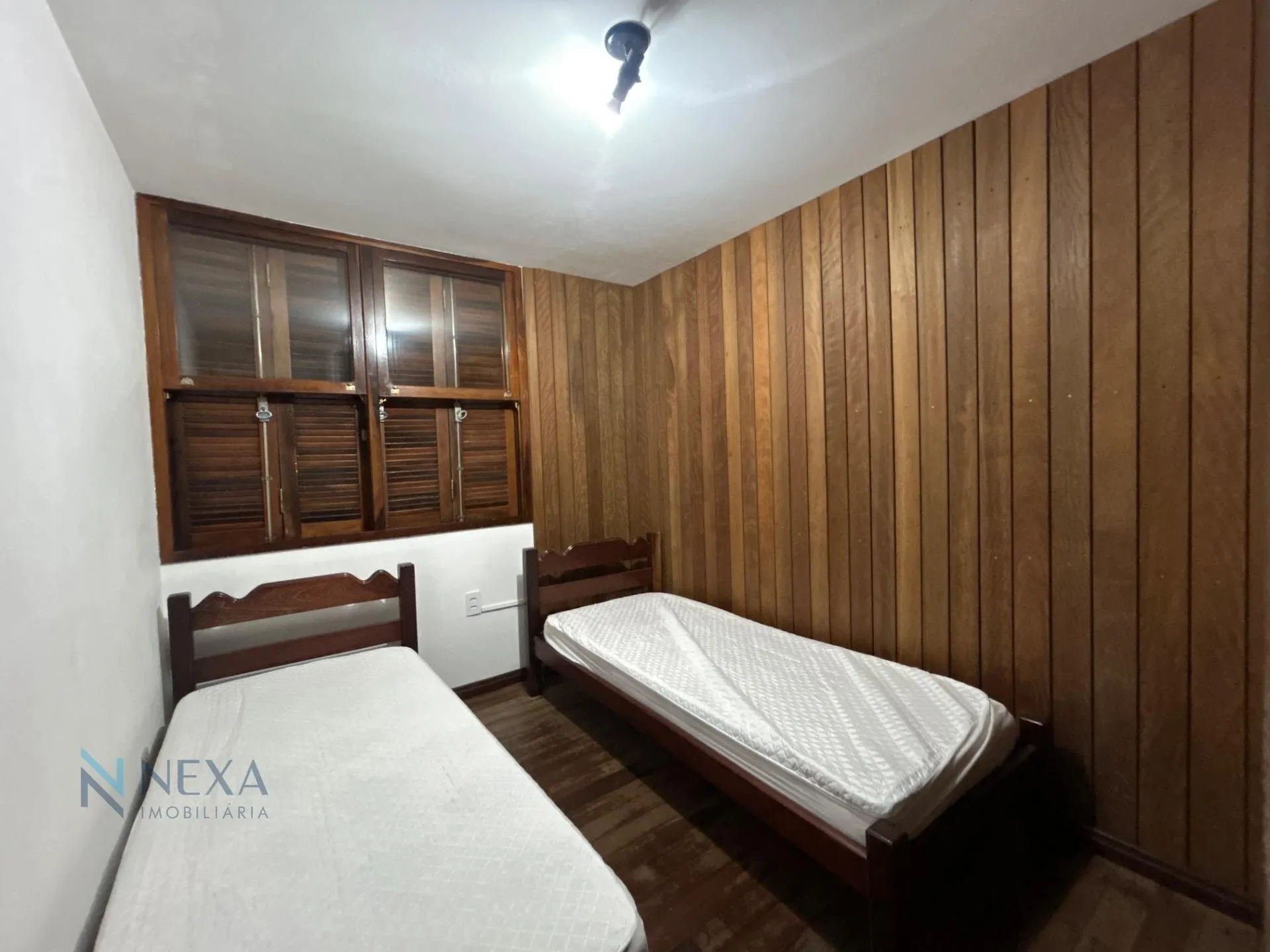 House with 5 bedrooms and 499 m², 2 en-suites — photo 15