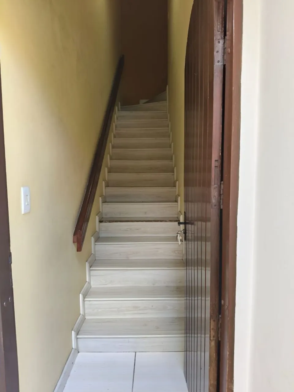 Apartamento amueblado de 2 dormitorios y 1 plaza — photo 16