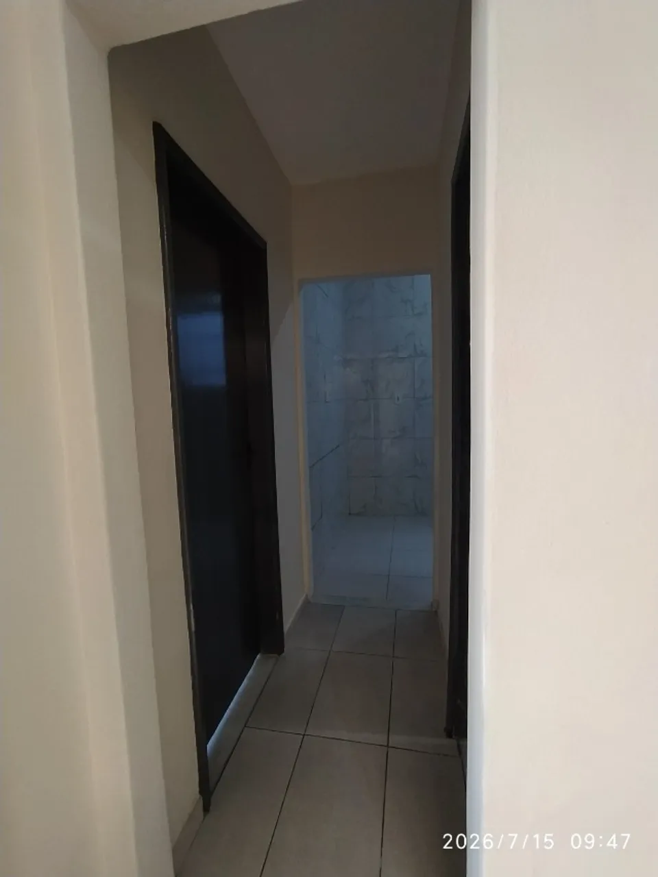 Apartamento de 2 habitaciones con zona de lavado — photo 16