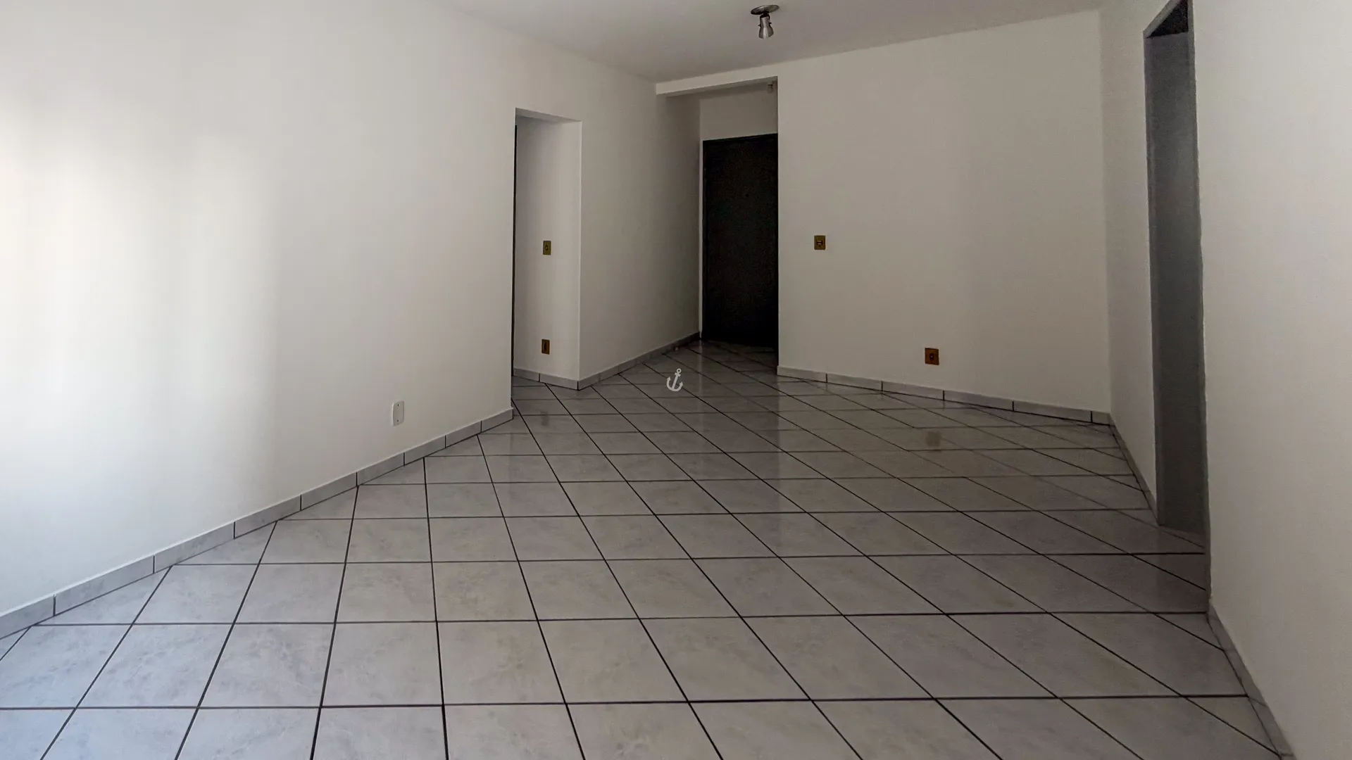 2-bedroom apartment, 60 m² — photo 8