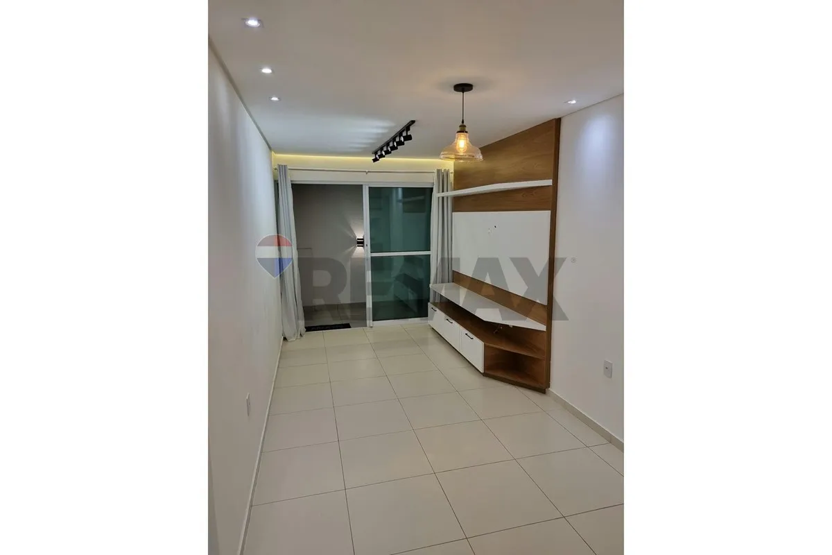 Балкон з грилем та 2 спальні: квартира 110 м² — photo 4