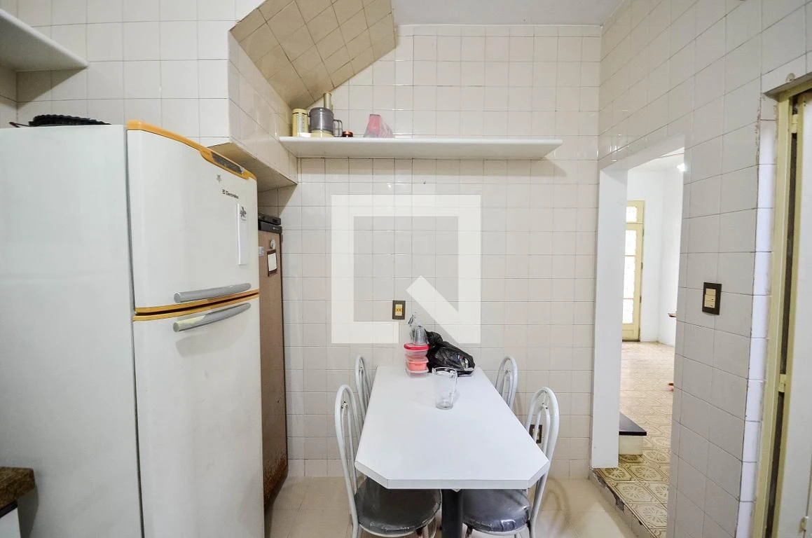Мебльований будинок з 3 спальнями та 1 ванною — photo 18