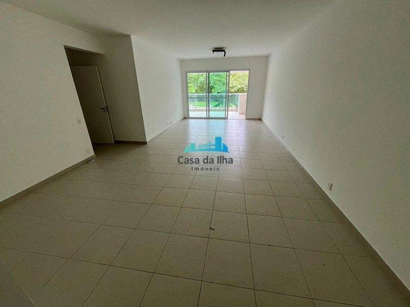 Ванна и 4 спальни: квартира 168 м²