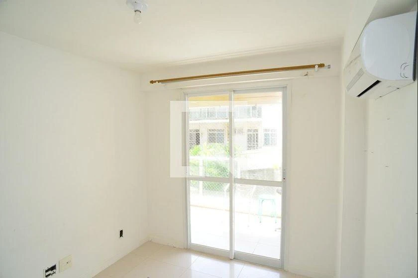 2 quartos e espaço de home office: apartamento de 90 m² — photo 16