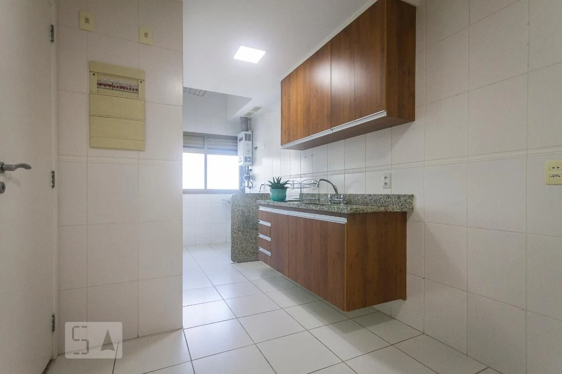 3-bedroom apartment with 2 parking spots and en-suites — photo 61