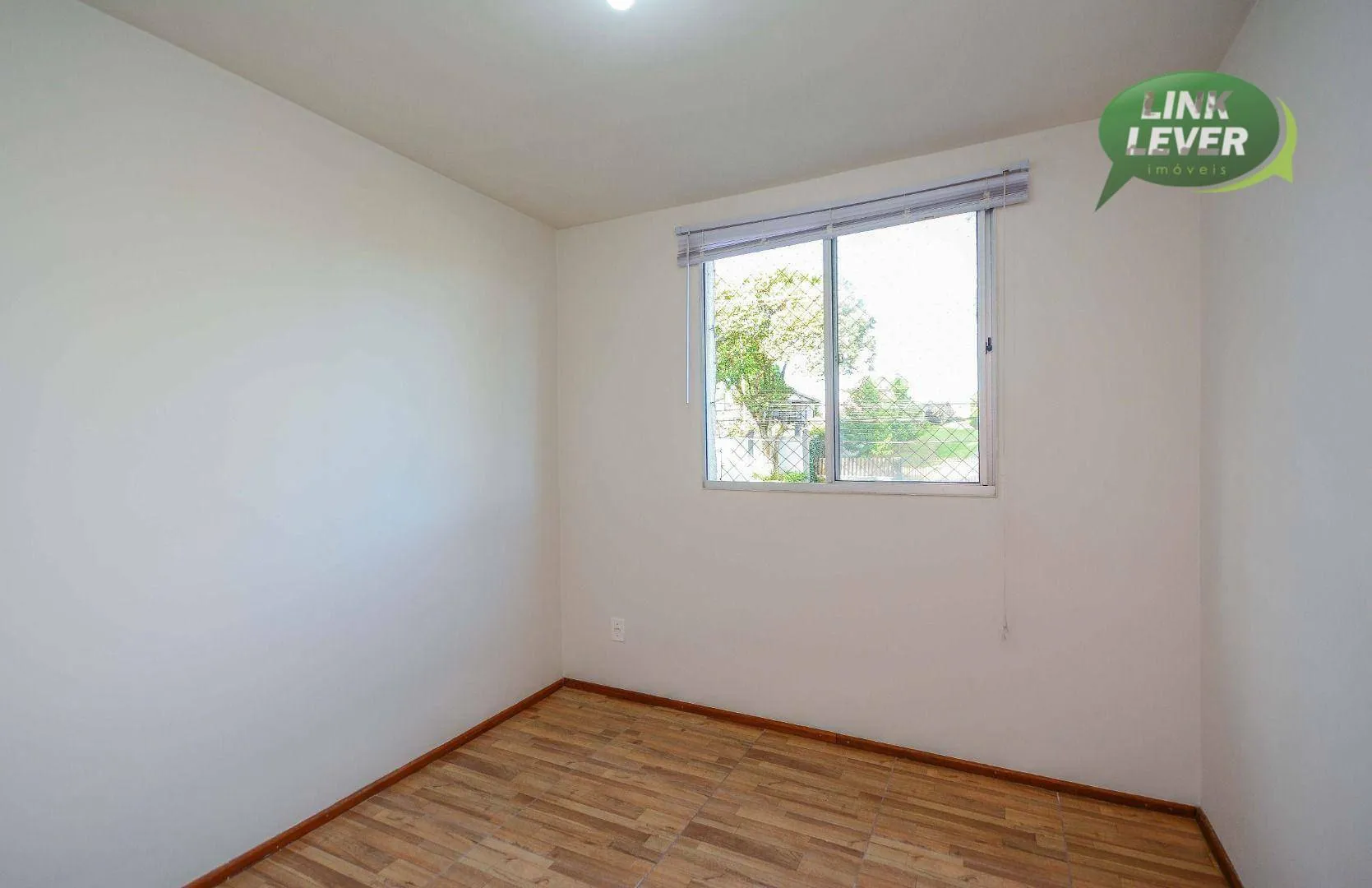 2-bedroom apartment, 44 m² — photo 13
