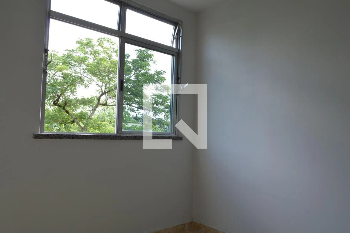2-bedroom apartment with a mountain view in Rio de Janeiro — photo 31