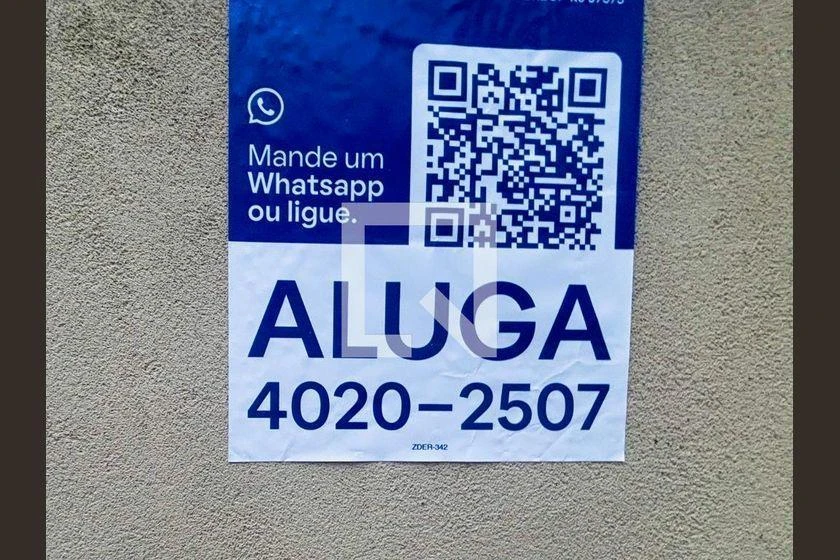 Apartamento, 79 m², com máquina de lavar — photo 41