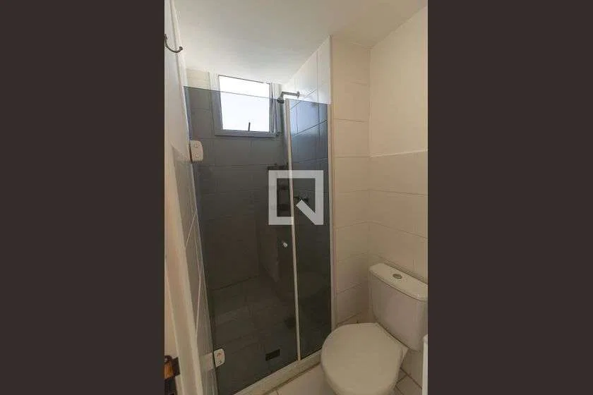 2 quartos e vista para a água: apartamento de 55 m² — photo 27