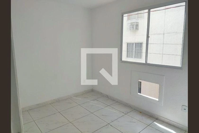 2-bedroom apartment, 42 m² — photo 5
