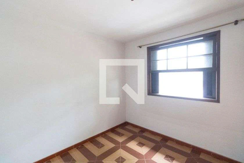 2-bedroom apartment with 55 m² and 1 parking spot — photo 3
