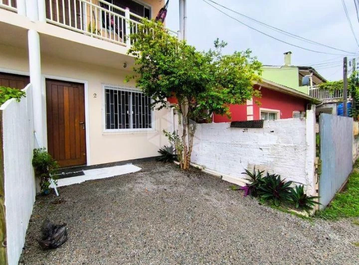 Estudio amueblado de 30 m² con 1 dormitorio — photo 7