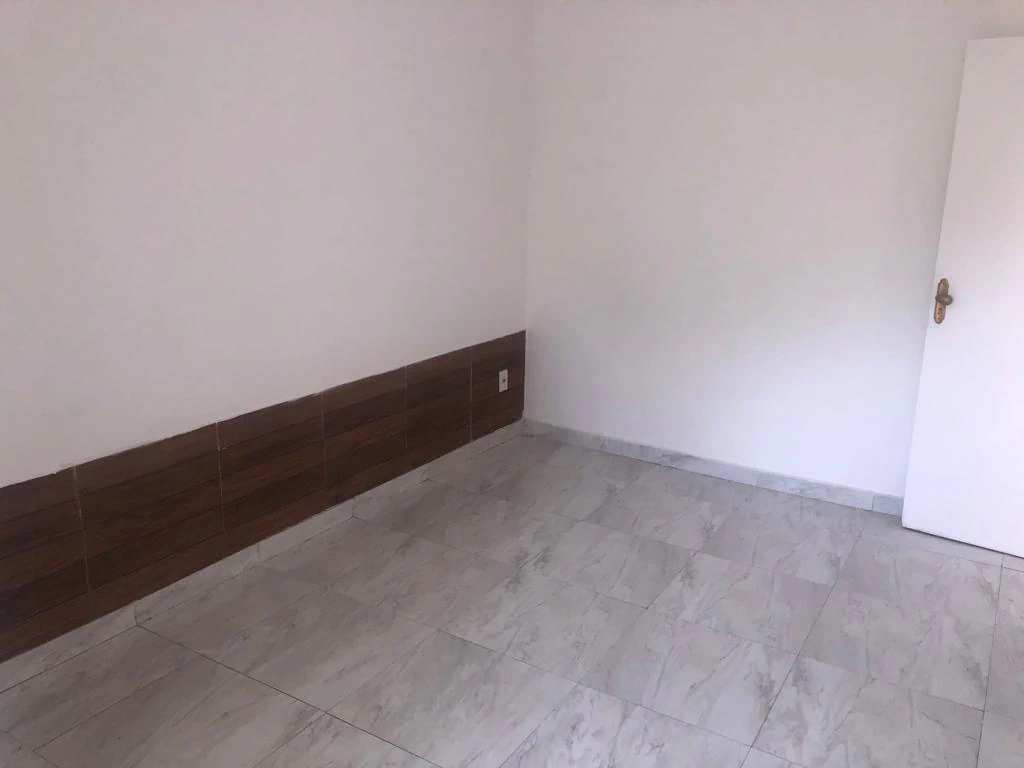 70 m² house with 1 en-suite bedroom and 1 parking space — photo 8