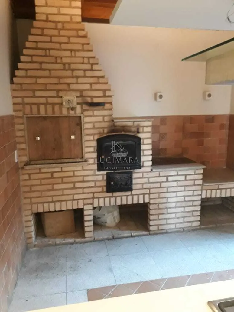 97 m² house with a grill on the balcony and a walk-in closet — photo 19