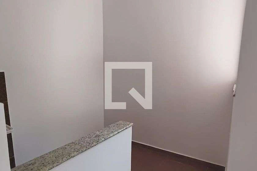 Unfurnished 1-bedroom house with open-plan kitchen, 28 m² — photo 6