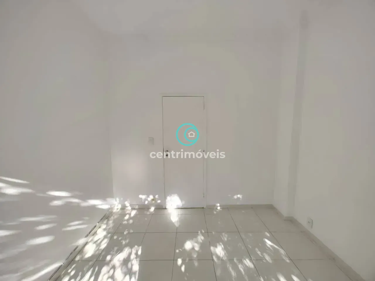 1-bedroom apartment with 2 bathrooms and no parking — photo 20