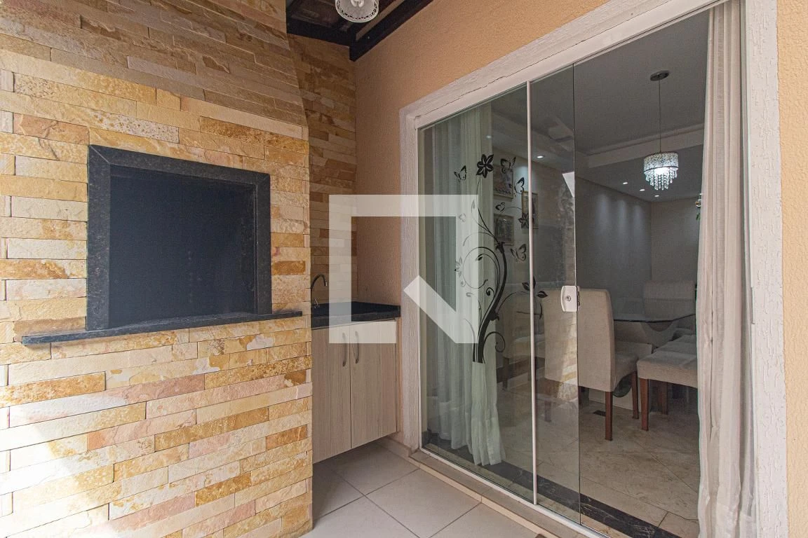 Furnished house, 106 m², with a bathtub — photo 24
