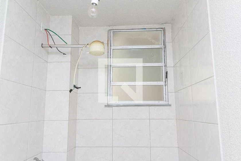 Apartamento de alquiler con 2 dormitorios y 1 baño — photo 17